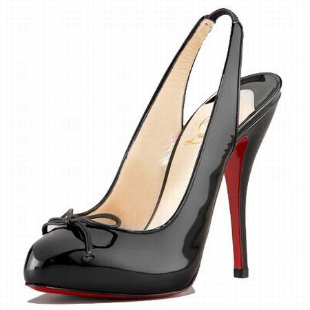 louboutin pas cher casablanca louboutin pas cher casablanca